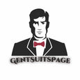 gentsuitspage